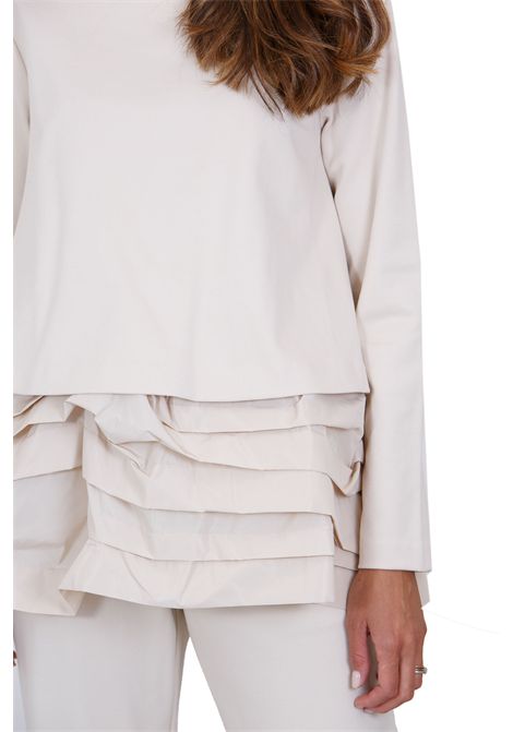  MEIMEIJ | Bluse | FB05767
